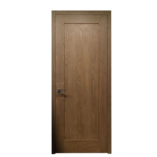 China Hotel Wooden Door Manufacturer best